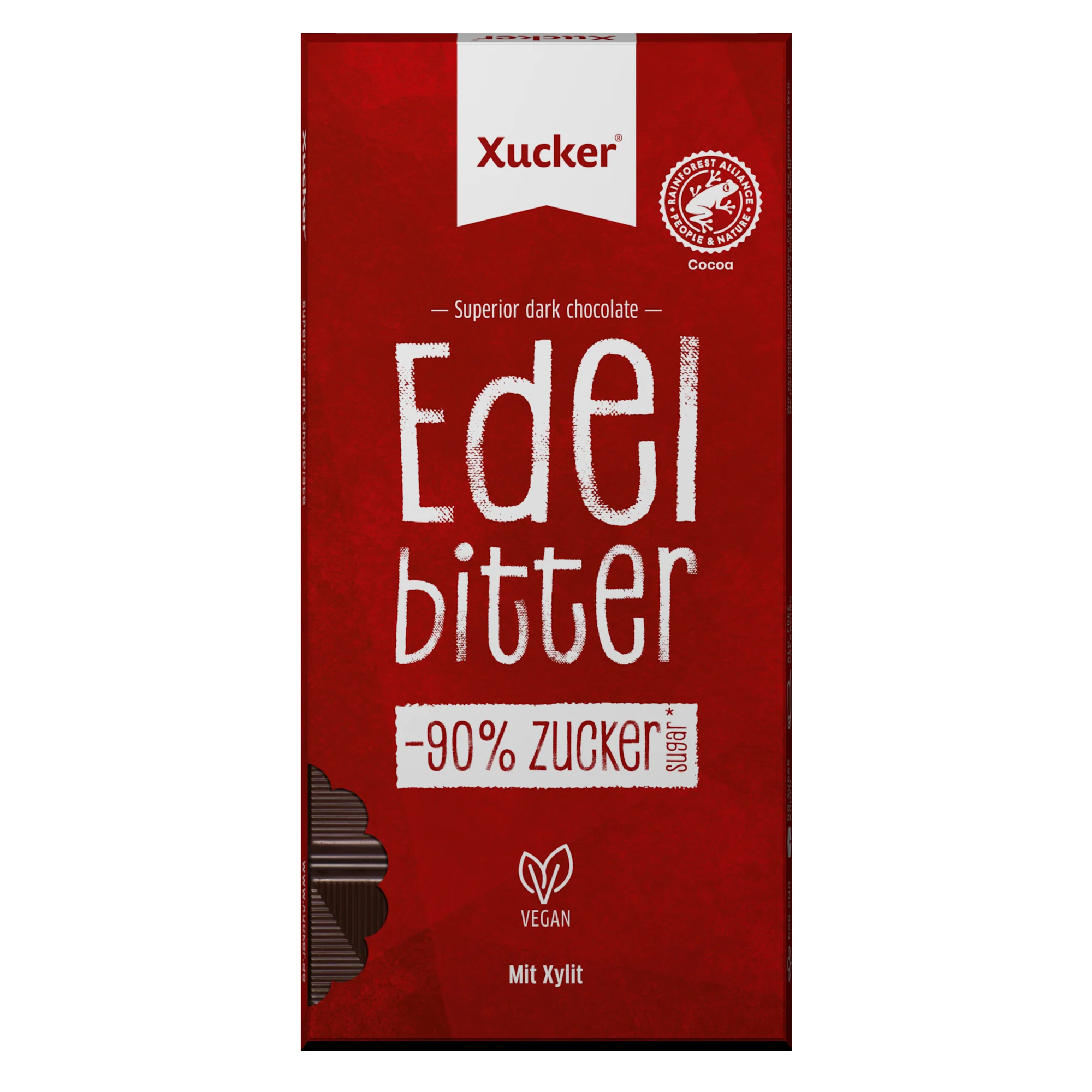 Productafbeelding 1