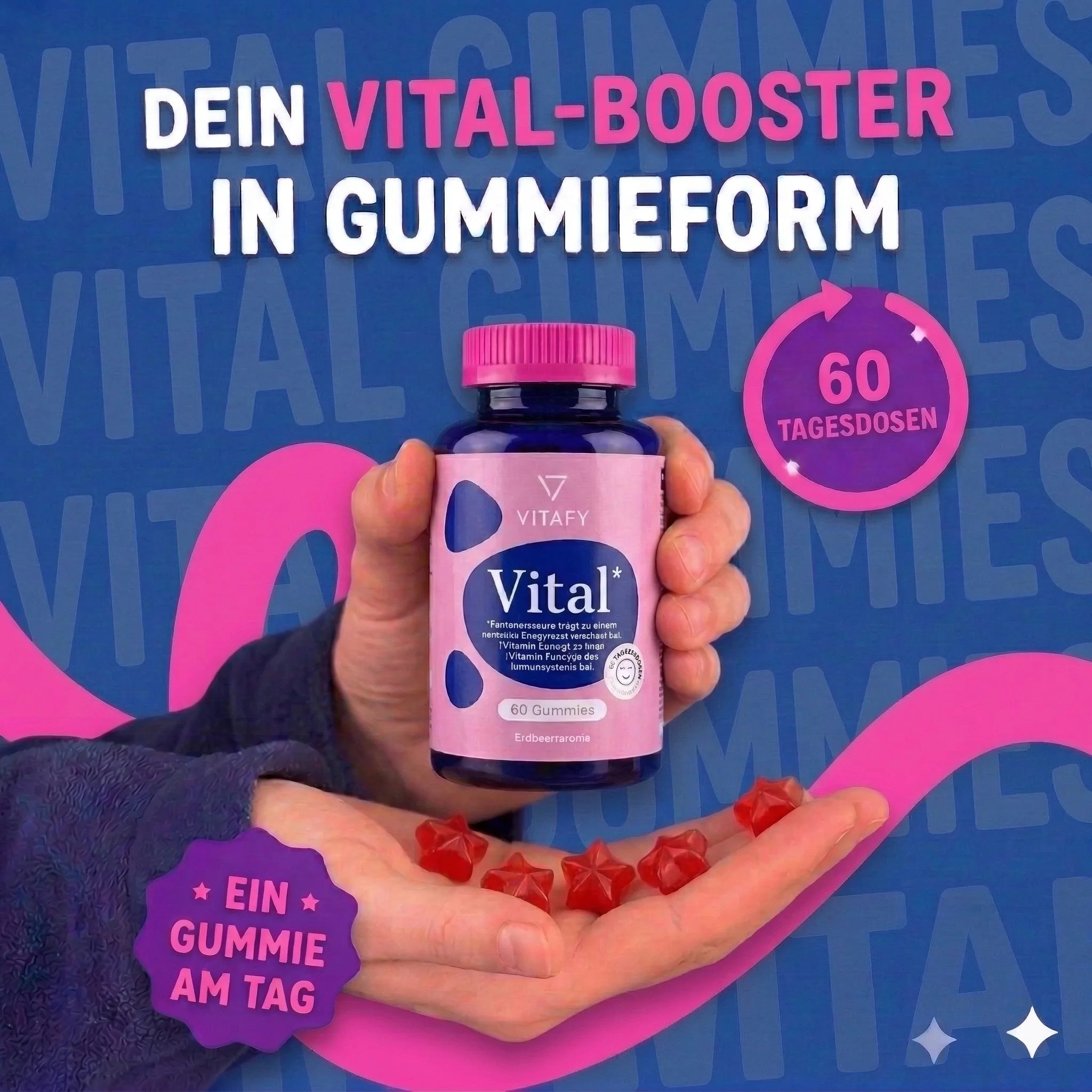 Miniatuur 5