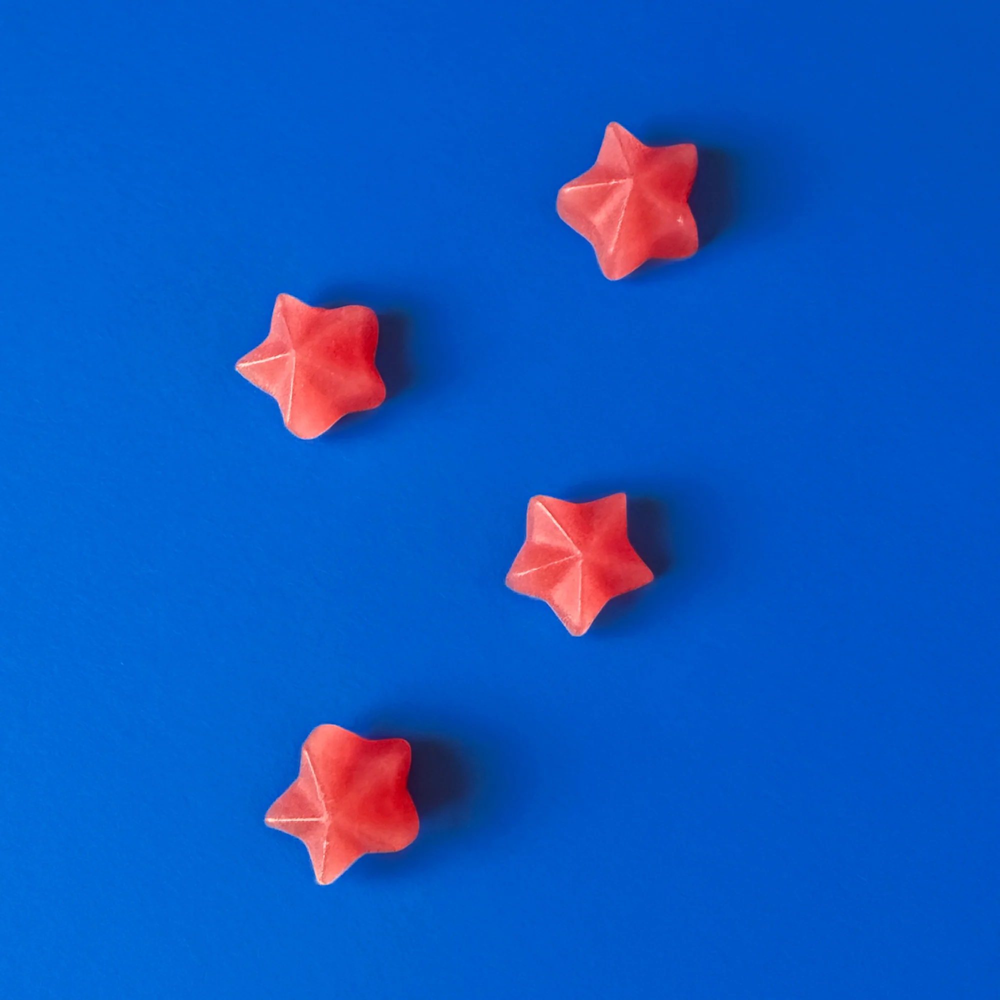 Miniatuur 8