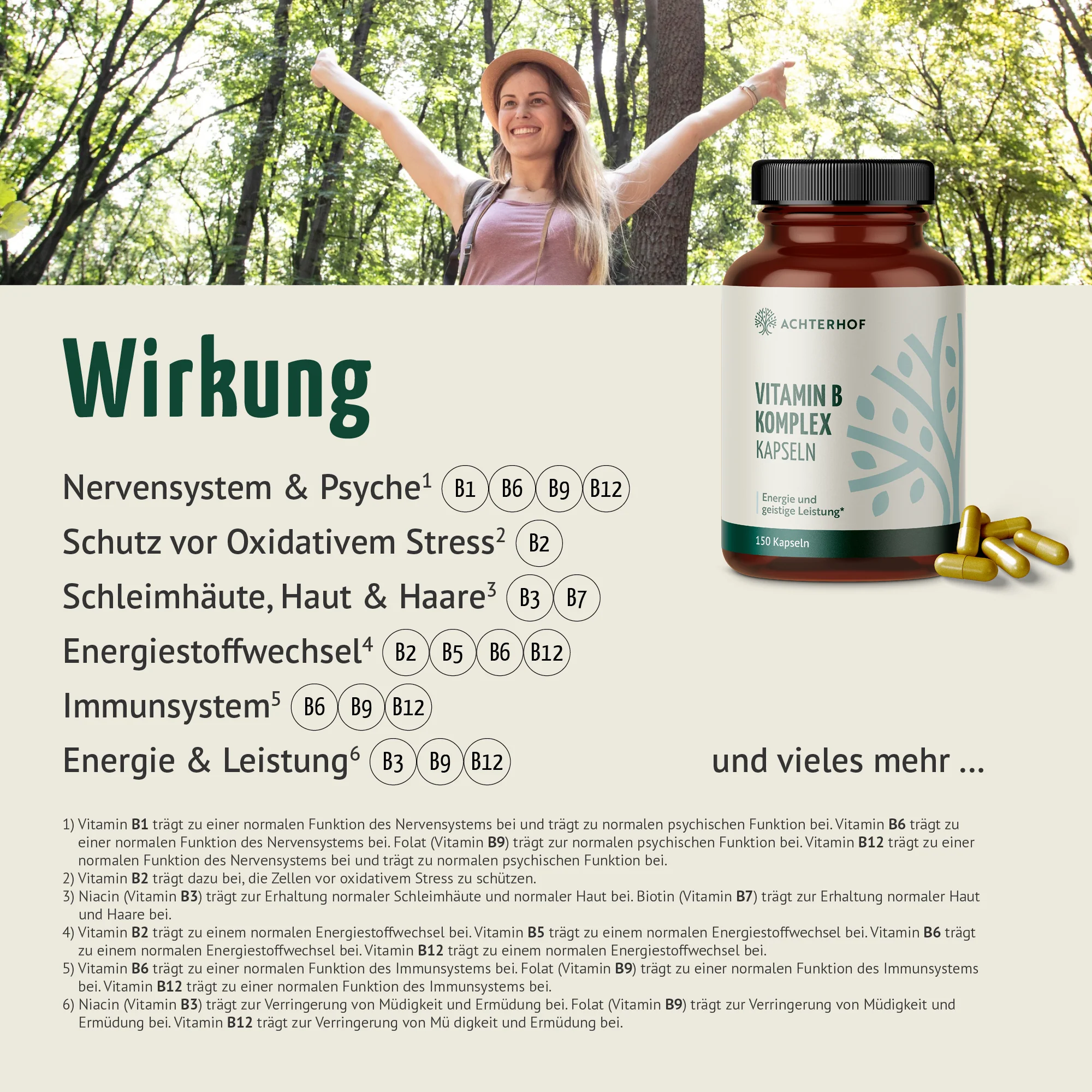 Miniatuur 4