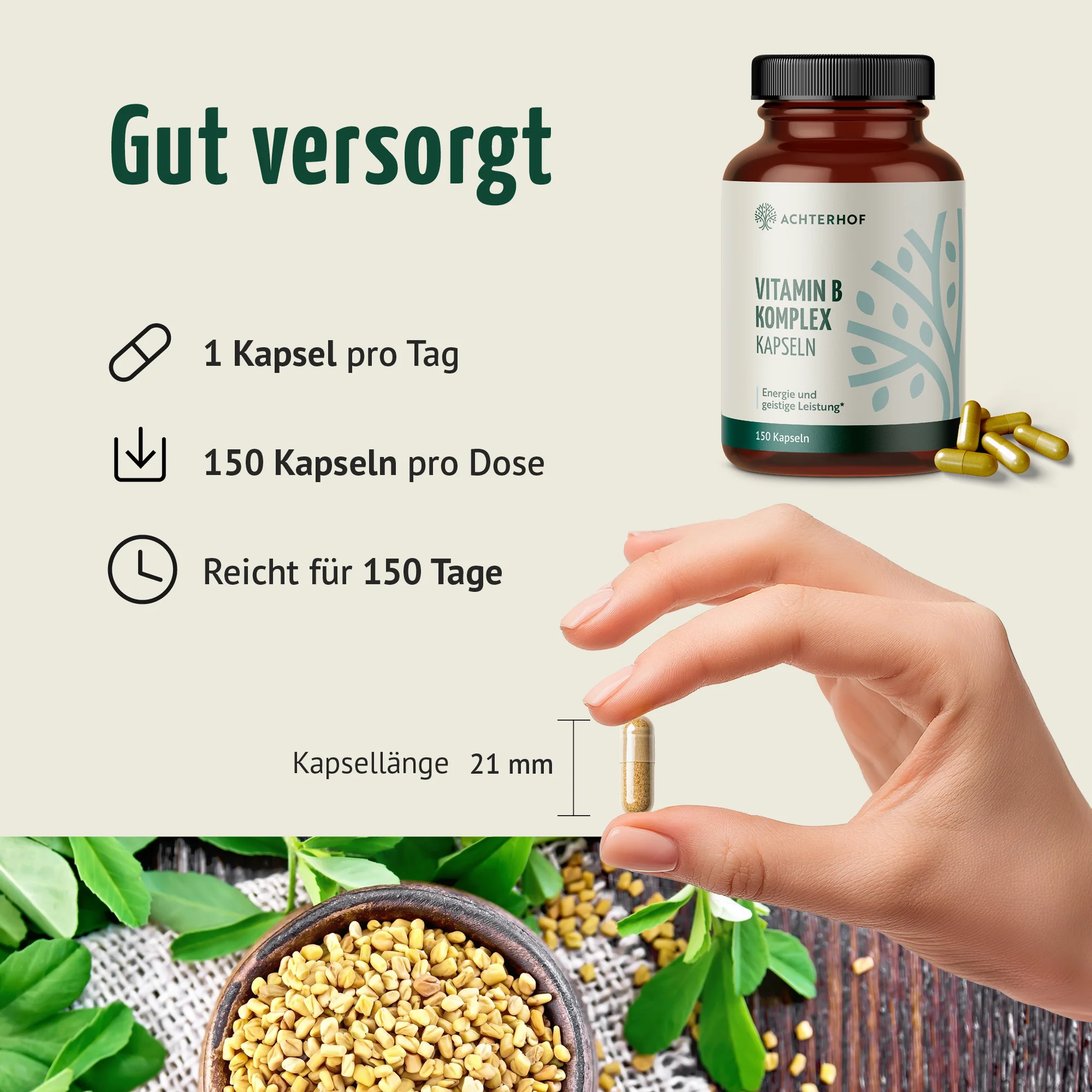 Miniatuur 5