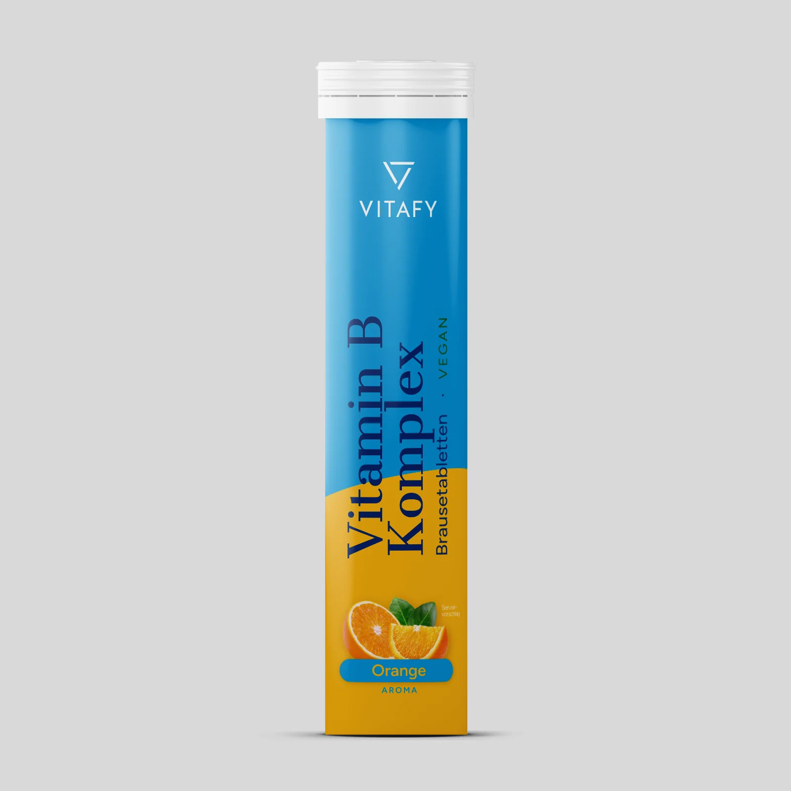 Miniatuur 7