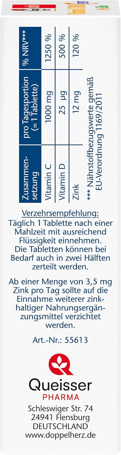 Miniatuur 4