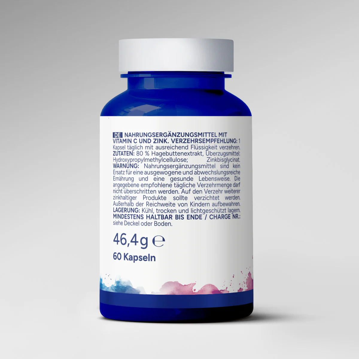 Miniatuur 8