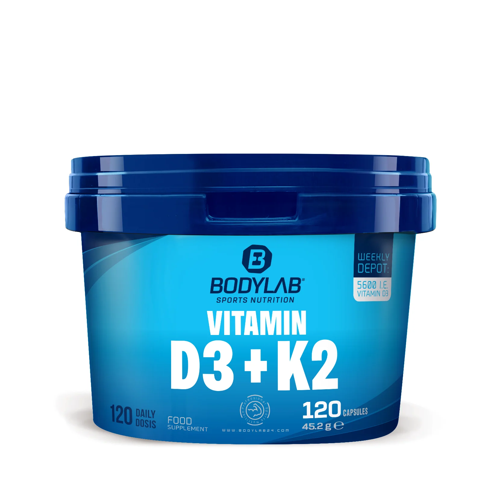 Miniatuur 1