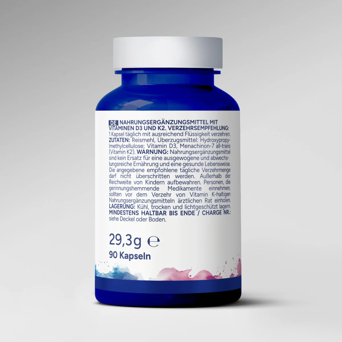 Miniatuur 8