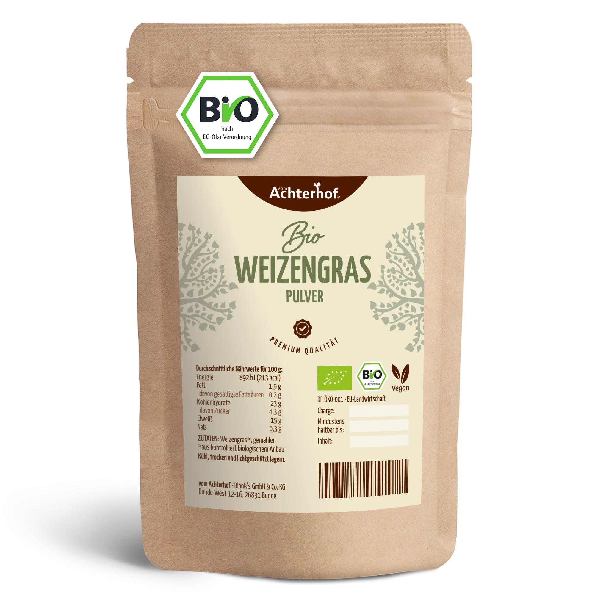 Productafbeelding 1