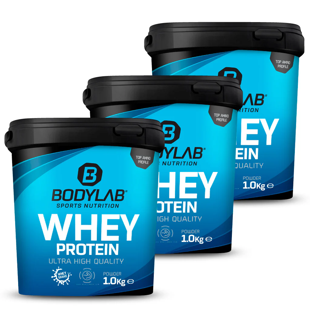 Productafbeelding 1