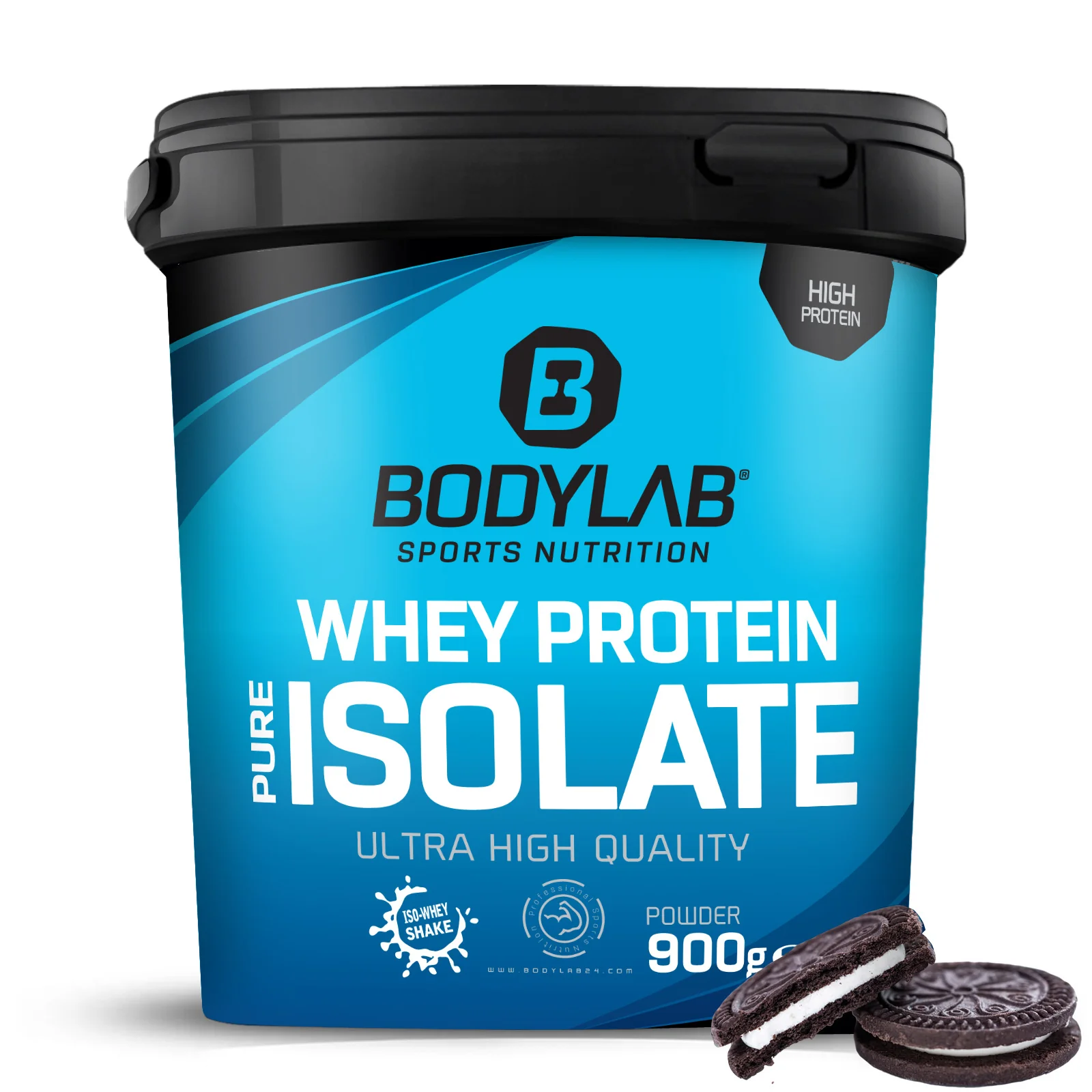 Miniatuur 6