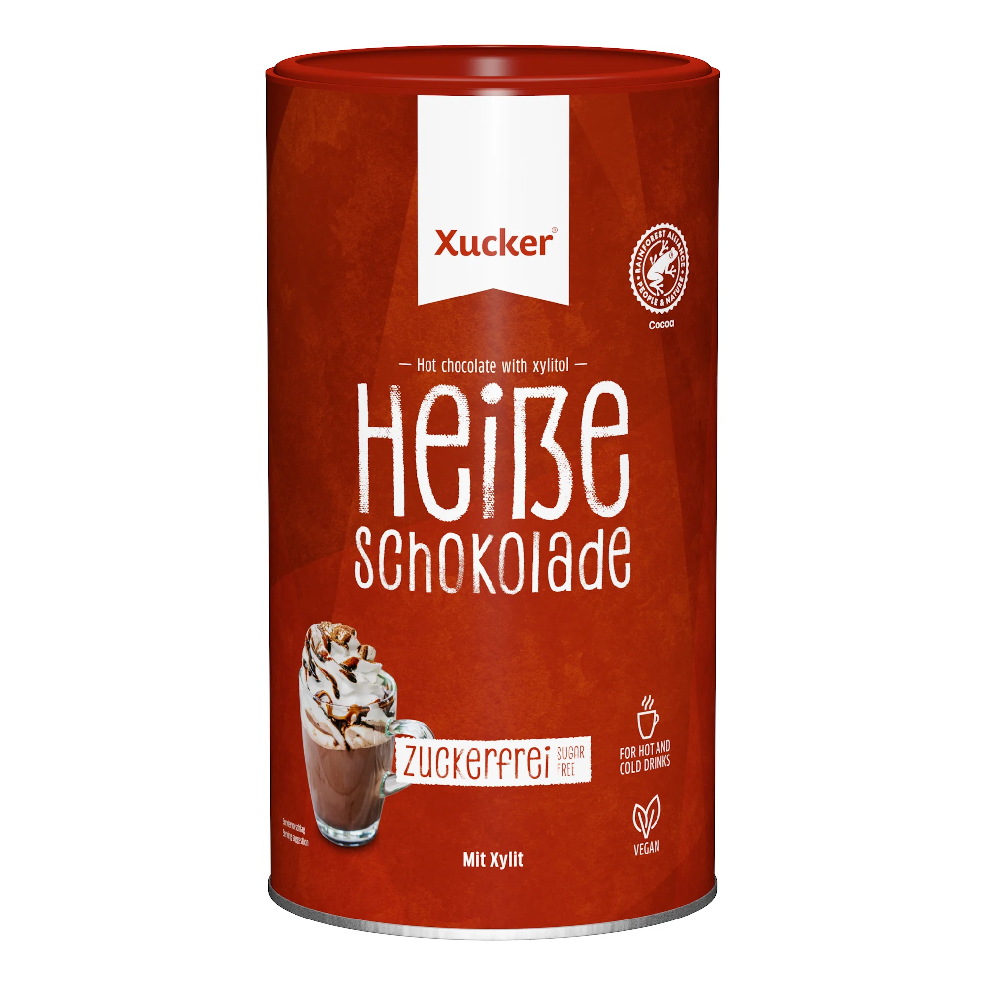 Productafbeelding 1