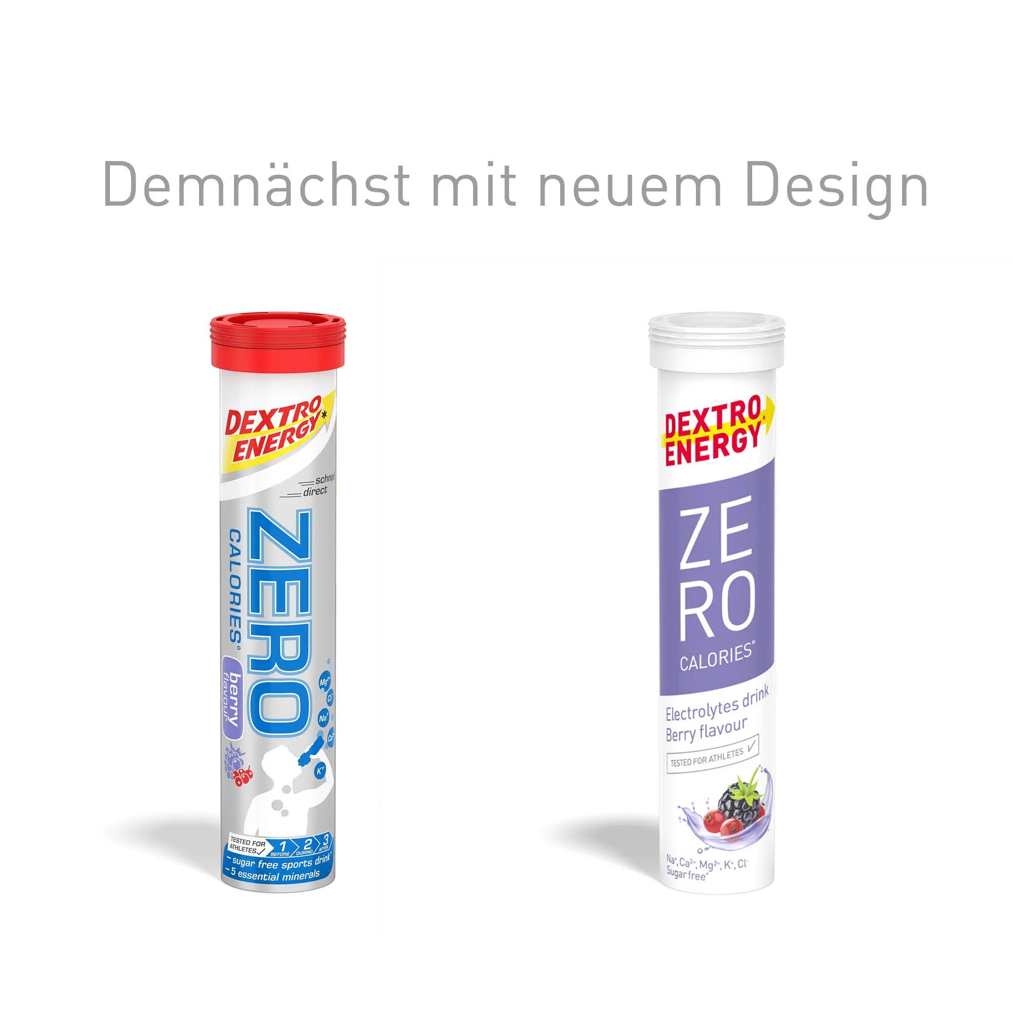 Miniatuur 15