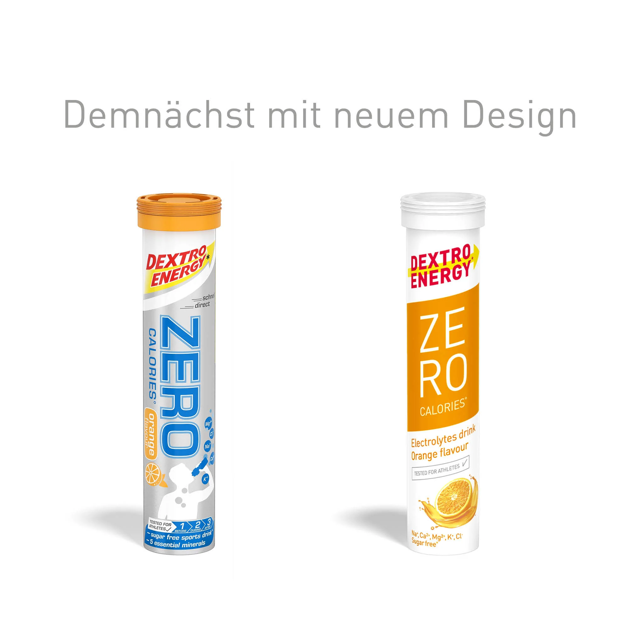 Miniatuur 3