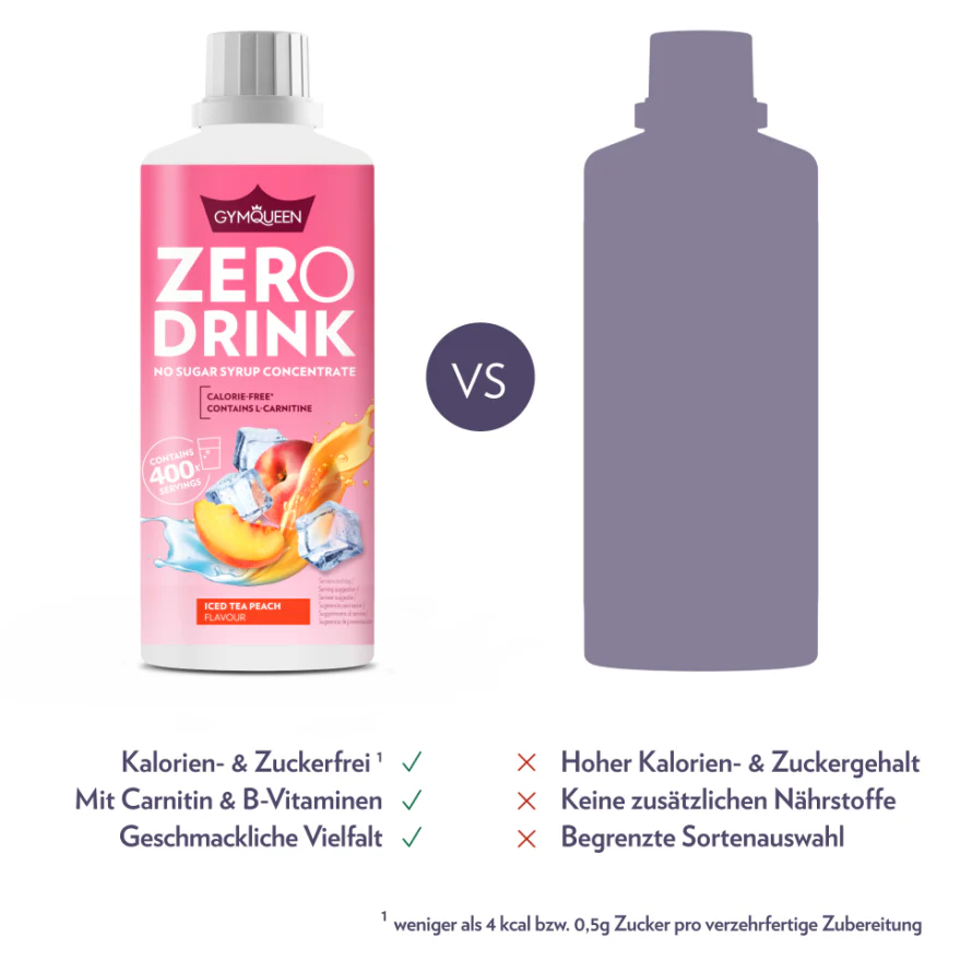 Miniatuur 18