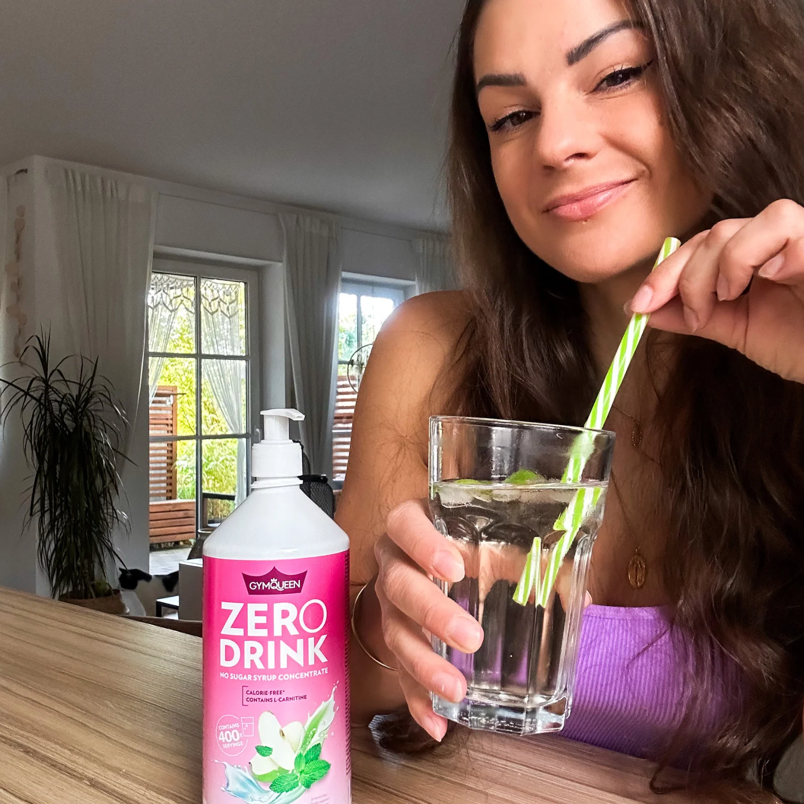 Miniatuur 25