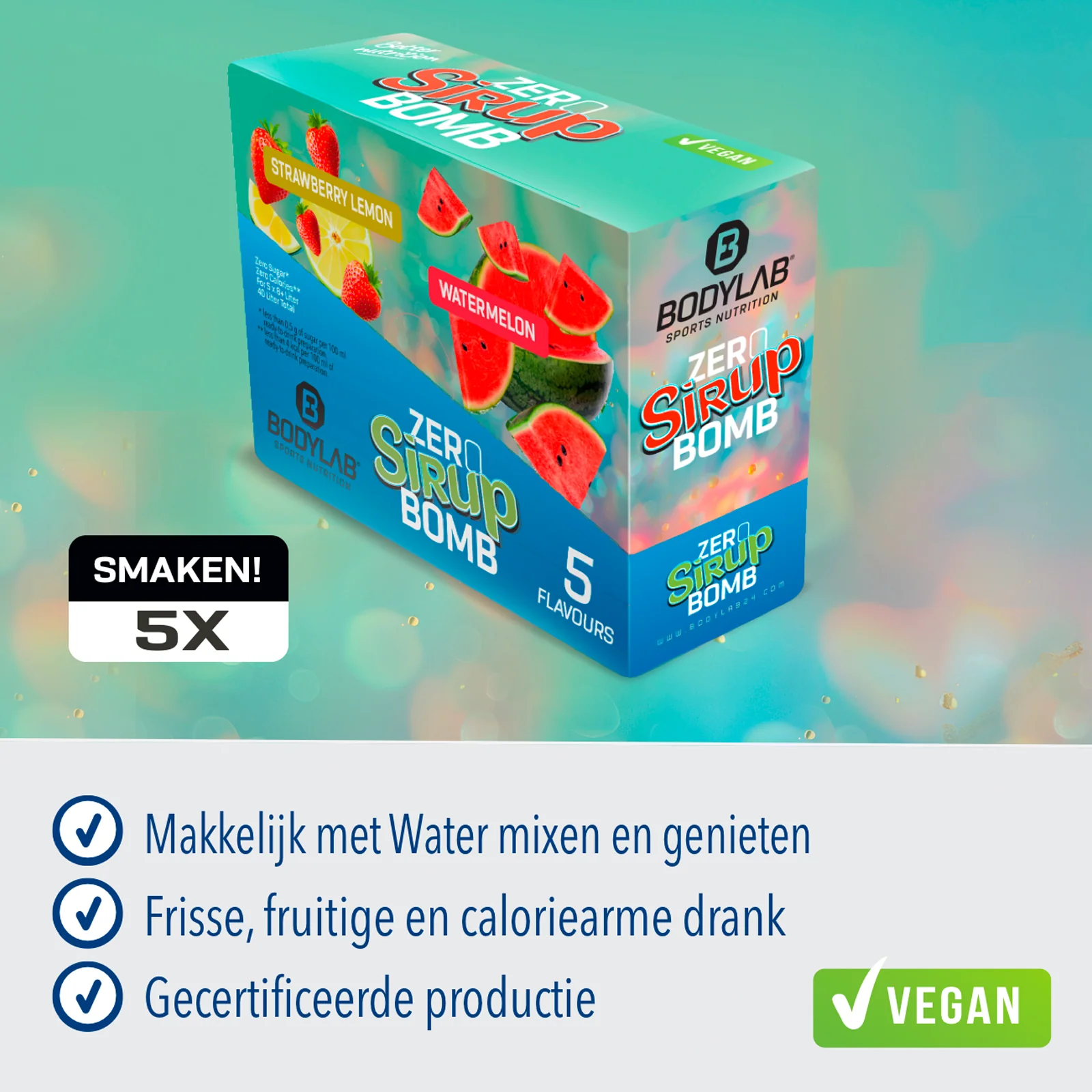 Miniatuur 9
