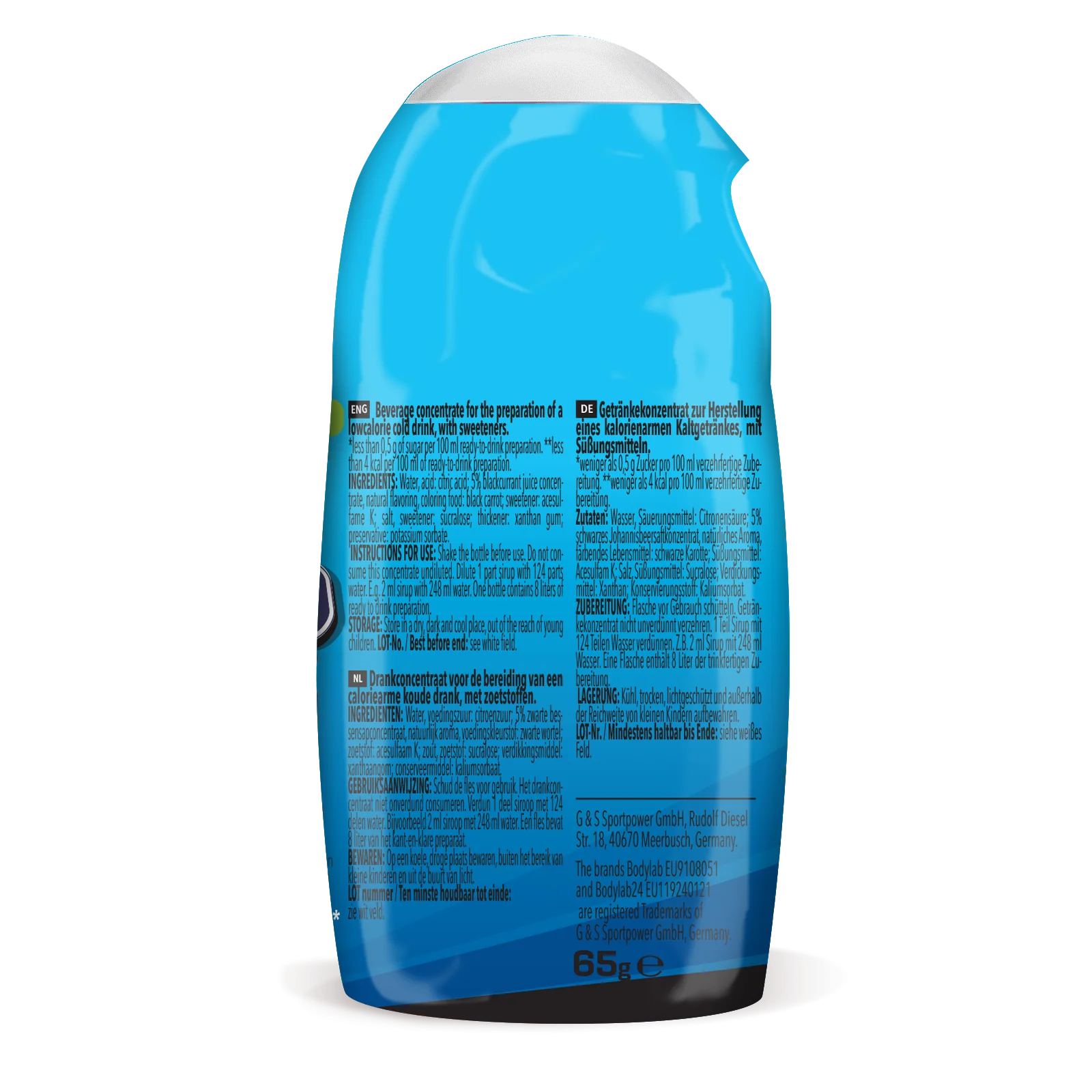Miniatuur 52