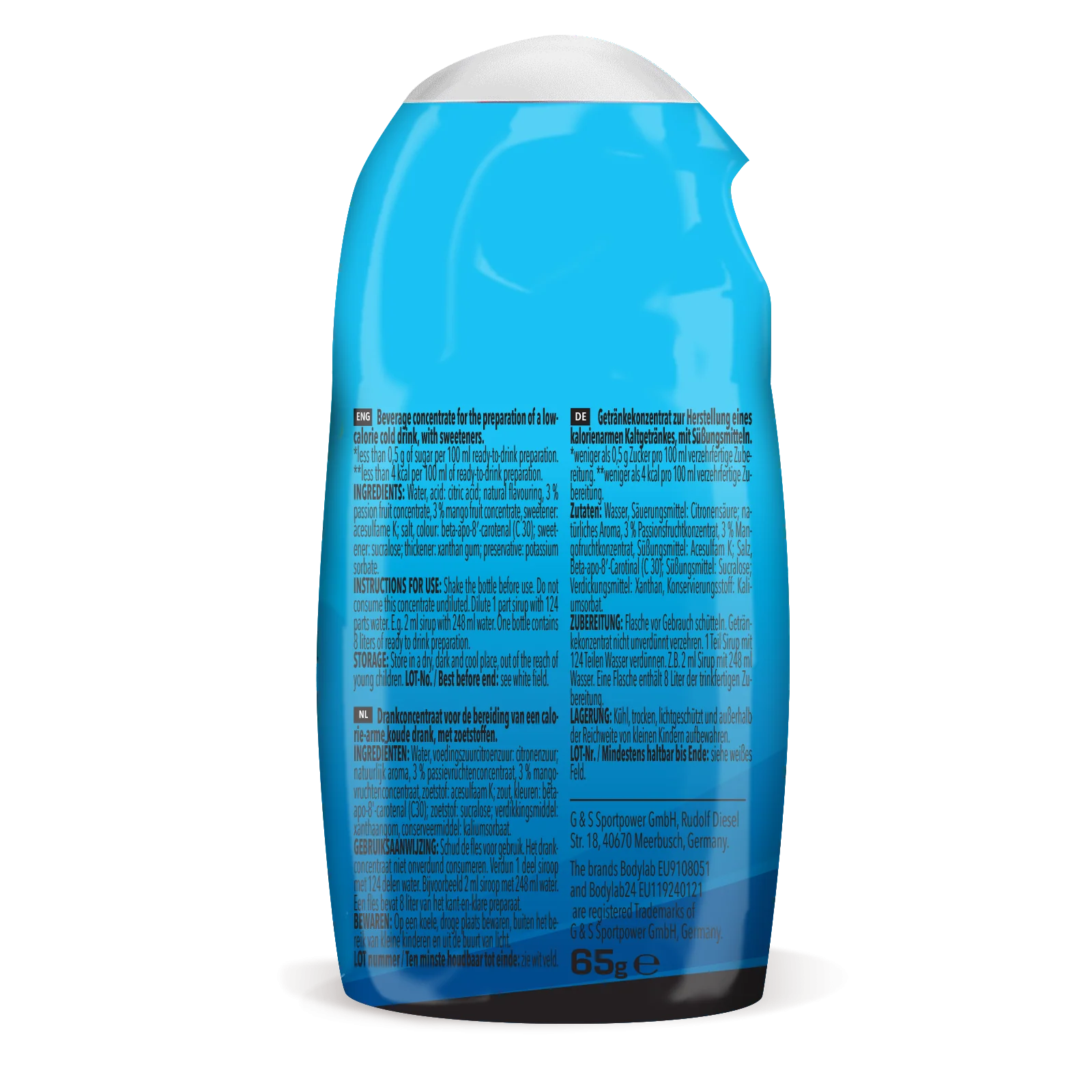 Miniatuur 57