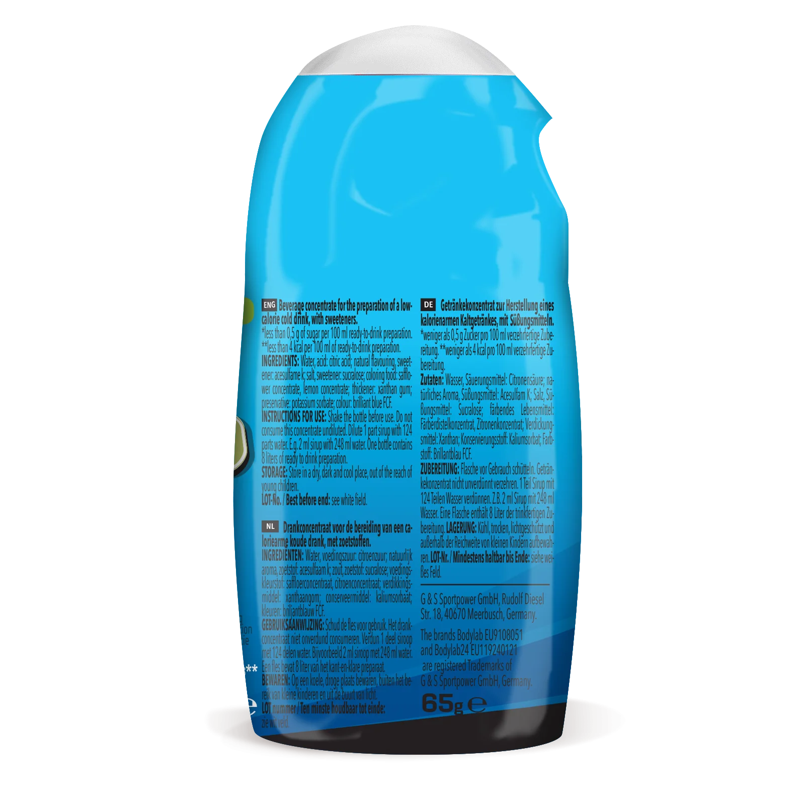Miniatuur 64