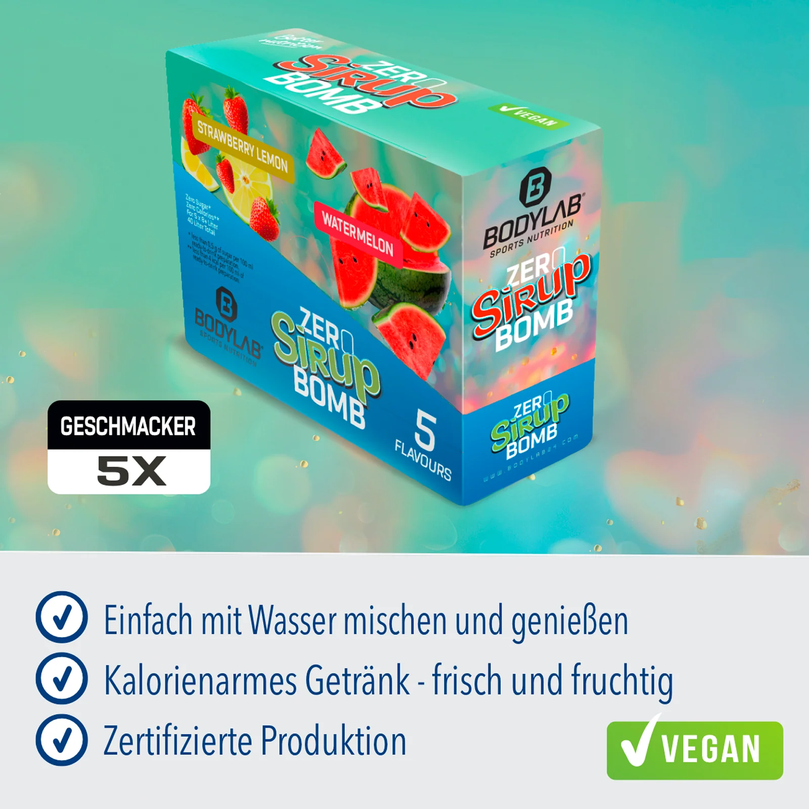 Miniatuur 77