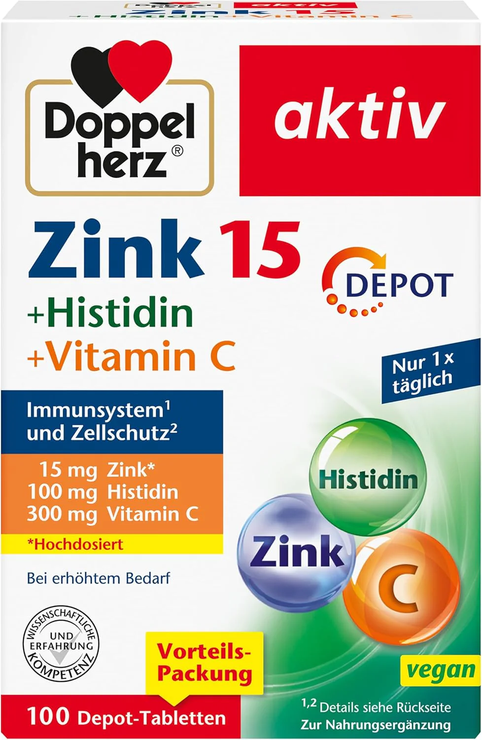 Productafbeelding 1