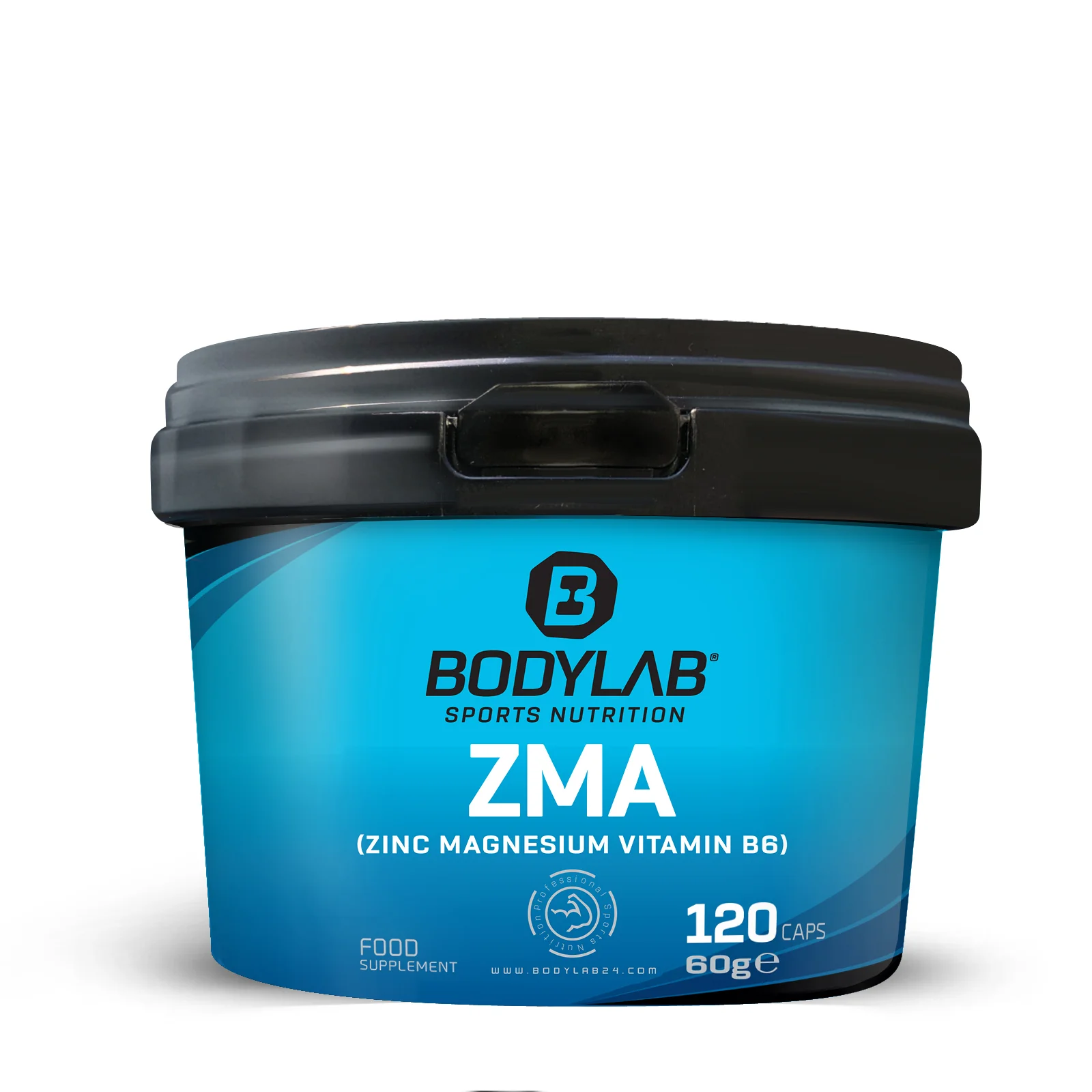 Miniatuur 1